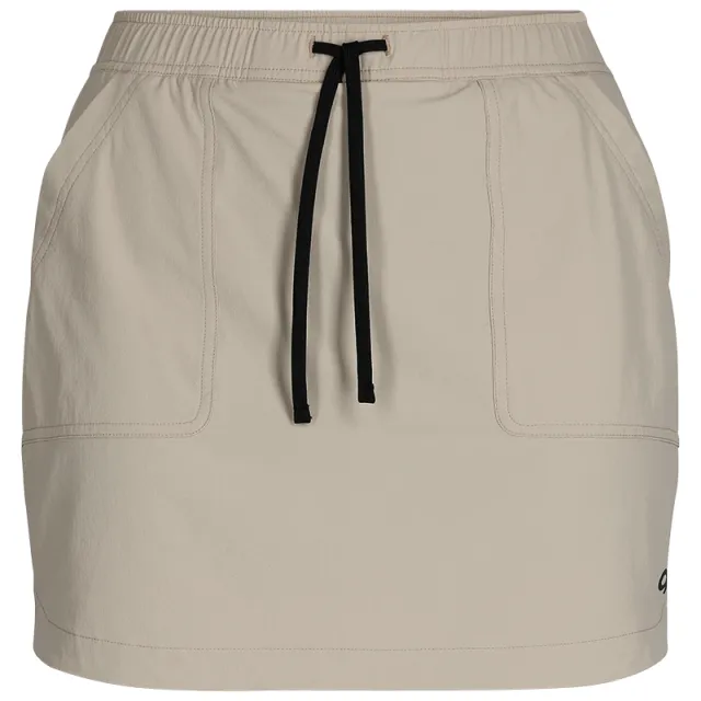 Women's Ferrosi Skort