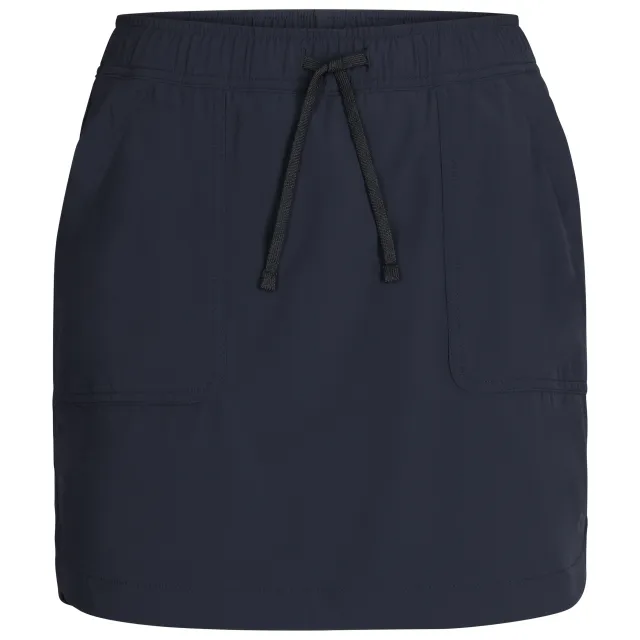 Women's Ferrosi Skort