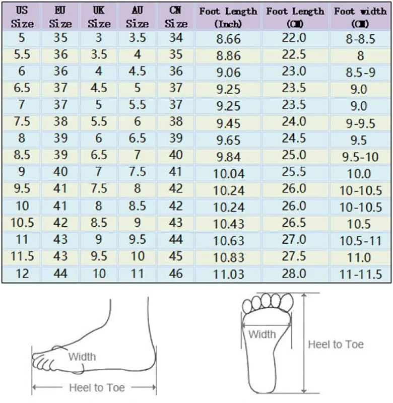 Workwear Shoes for Men with Anti-slip and Wear-resistant Features