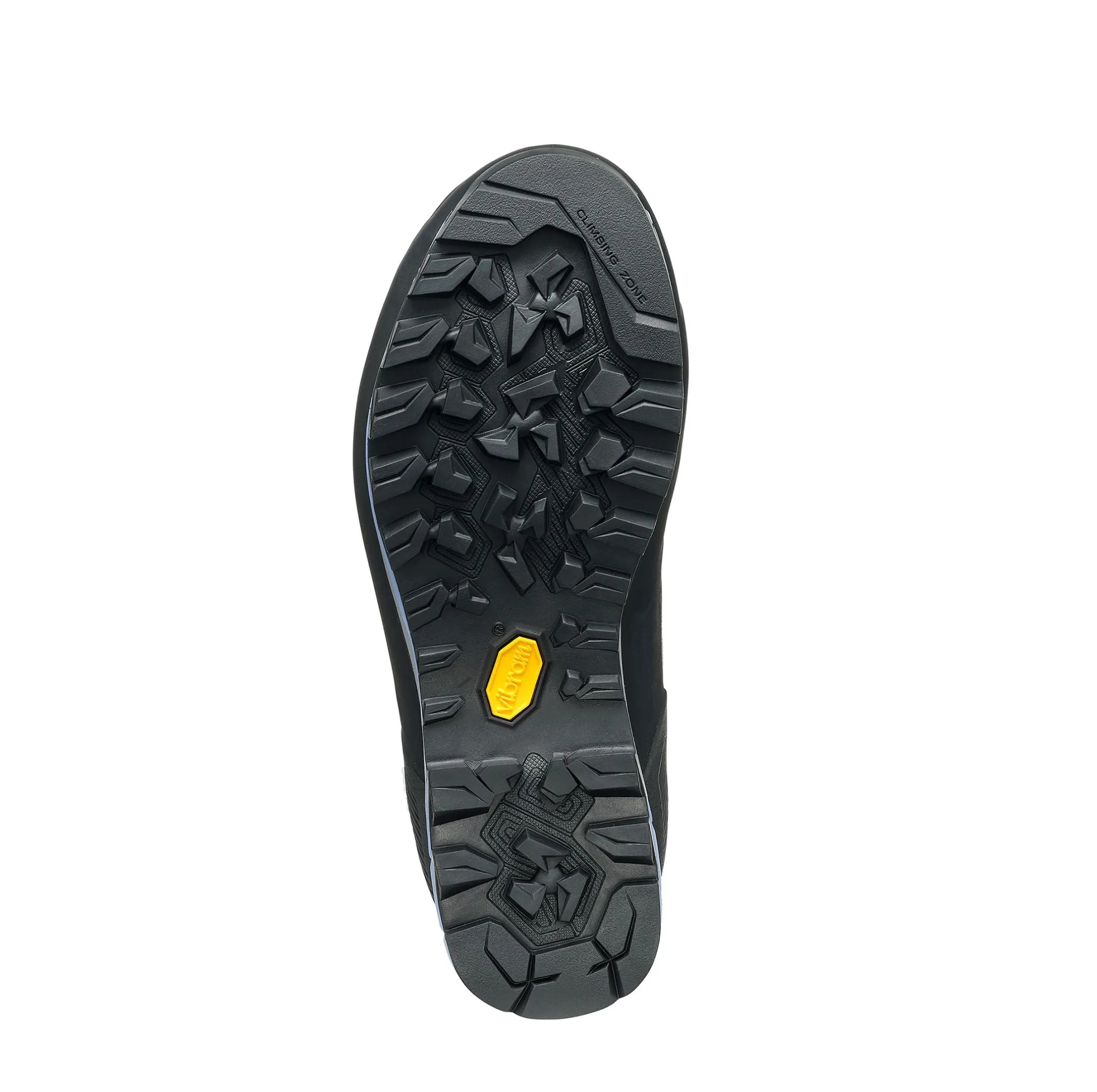 Zodiac Tech GTX Women's